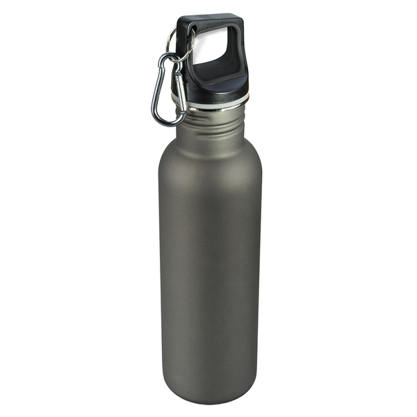 Bidon Backpack Mate 700 ml P000488R RO-R08379