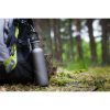 Bidon Backpack Mate 700 ml P000488R