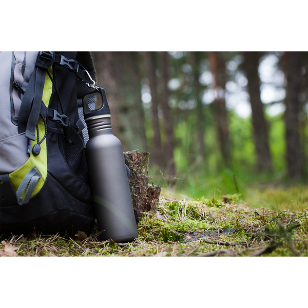 Bidon Backpack Mate 700 ml P000488R