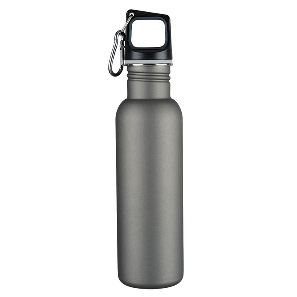 Bidon Backpack Mate 700 ml P000488R
