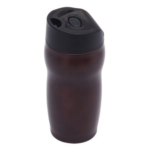 Kubek izotermiczny Edmonton 270 ml P000572R RO-R08389-W