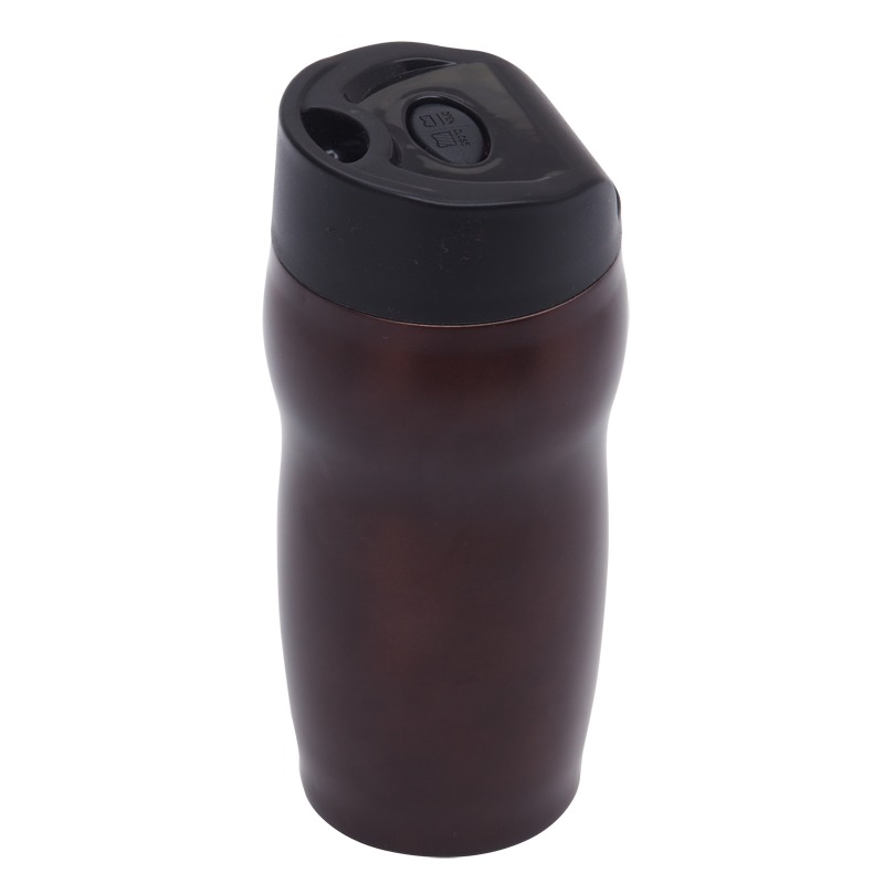 Kubek izotermiczny Edmonton 270 ml P000572R RO-R08389-W