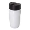 Kubek izotermiczny Edmonton 270 ml P000572R biały