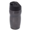 Kubek izotermiczny Edmonton 270 ml P000572R grafitowy
