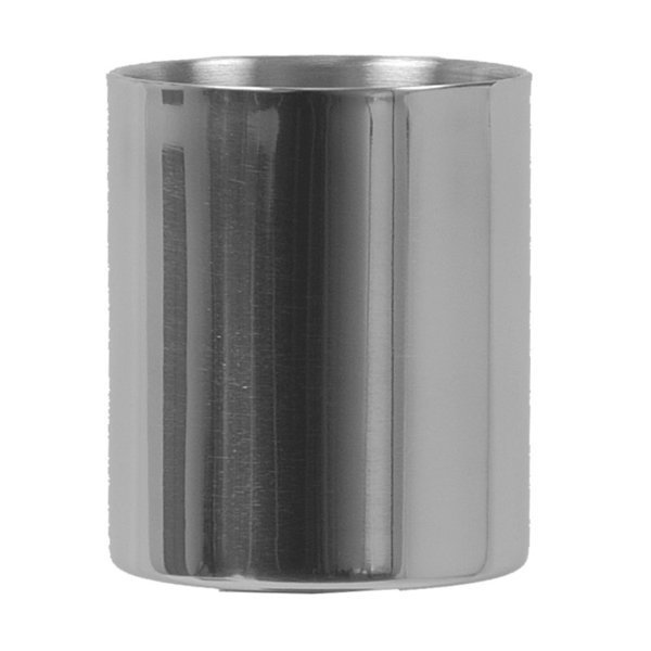 Kubek Sturdy 240 ml P000007R