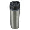 Kubek izotermiczny Winnipeg 350 ml P000577R srebrny