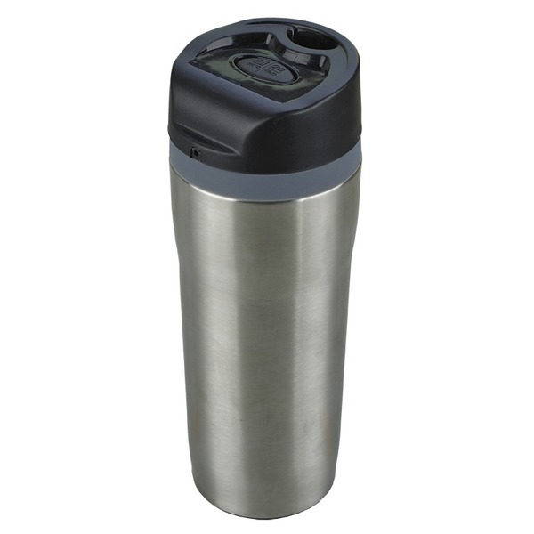 Kubek izotermiczny Winnipeg 350 ml P000577R RO-R08394-W