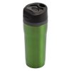 Kubek izotermiczny Winnipeg 350 ml P000577R zielony