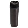 Kubek izotermiczny Winnipeg 350 ml P000577R grafitowy