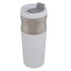 Kubek izotermiczny Ottawa 450 ml P000486R