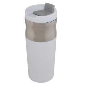 Kubek izotermiczny Ottawa 450 ml P000486R RO-R08398.06