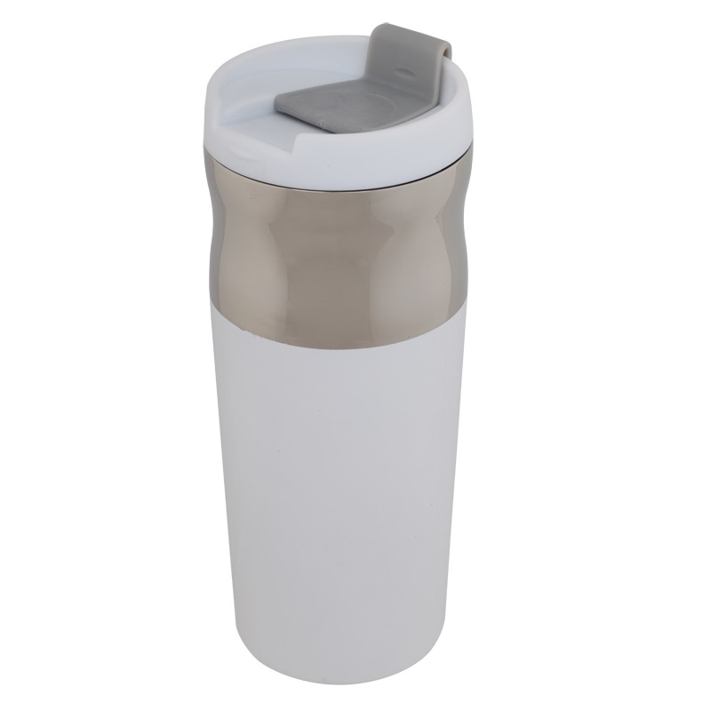 Kubek izotermiczny Ottawa 450 ml P000486R RO-R08398.06