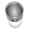 Kubek izotermiczny Ottawa 450 ml P000486R