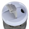 Kubek izotermiczny Ottawa 450 ml P000486R