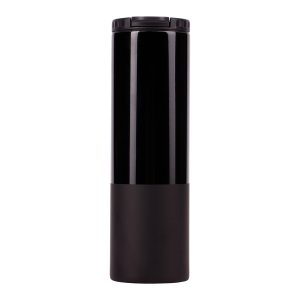 Kubek izotermiczny Toronto 450 ml P001337R RO-R08402.02