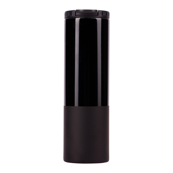 Kubek izotermiczny Toronto 450 ml P001337R RO-R08402.02