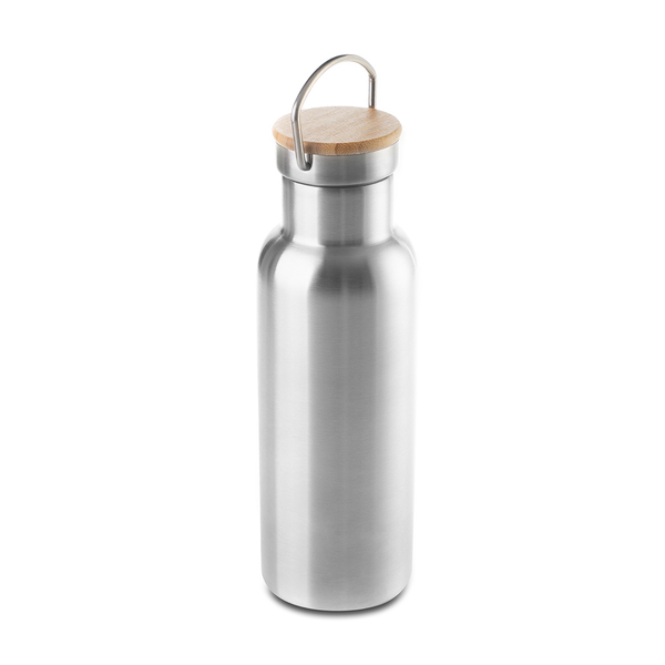 Butelka próżniowa 500 ml Malmo P001568R RO-R08412-W