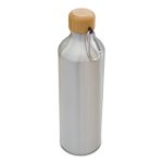 Kamienie do whisky TENNESSEE P002085A AS-17634