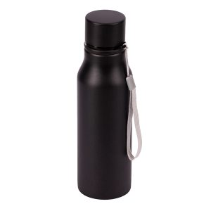 Bidon stalowy Fun Tripping 700 ml P001309R RO-R08418-W