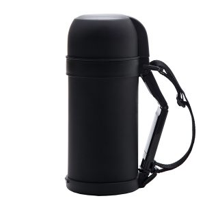 Termos Picnic Amigo 1200 ml P001074R RO-R08419.02