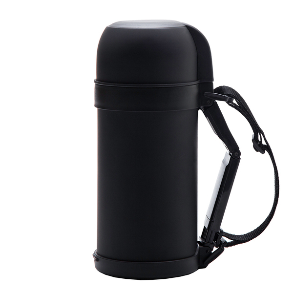 Termos Picnic Amigo 1200 ml P001074R RO-R08419.02