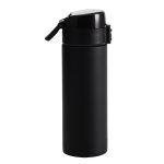Kubek izotermiczny Oslo 500 ml P001035R