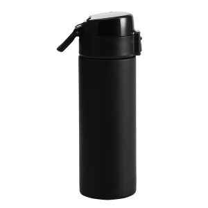 Kubek izotermiczny Oslo 500 ml P001035R RO-R08425.02