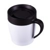 Kubek z uchem Chillout 350 ml P001291R