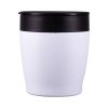 Kubek z uchem Chillout 350 ml P001291R