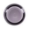 Kubek szklany Alpena 400 ml P001381R
