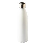 Butelka próżniowa Inuvik 700 ml P001406R