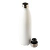 Butelka próżniowa Inuvik 700 ml P001406R