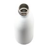 Butelka próżniowa Inuvik 700 ml P001406R