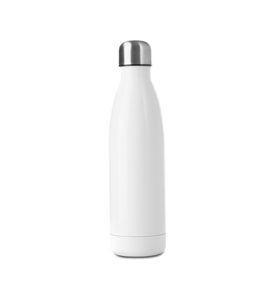 Butelka próżniowa Kenora 500 ml P001409R RO-R08434-W