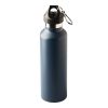 Butelka próżniowa Moncton 800 ml P001439R