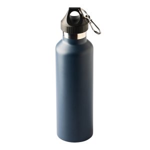 Butelka próżniowa Moncton 800 ml P001439R RO-R08435.42