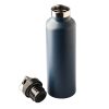 Butelka próżniowa Moncton 800 ml P001439R