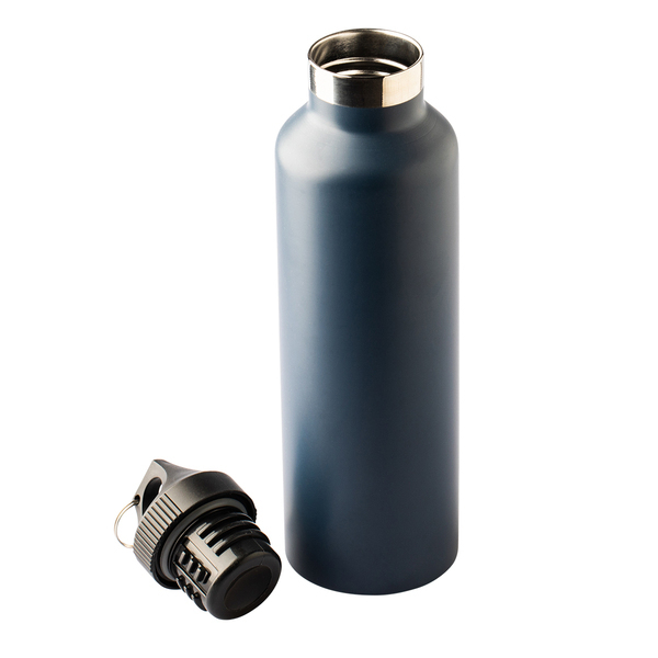Butelka próżniowa Moncton 800 ml P001439R