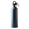 Butelka próżniowa Moncton 800 ml P001439R