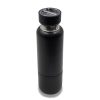 Wielofunkcyjna butelka próżniowa Multina 500 ml P084539R