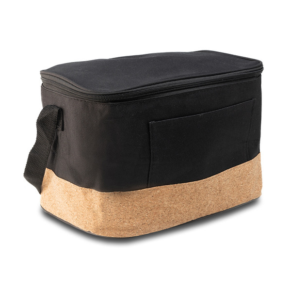 Torba termoizolacyjna na lunch Oradea P038618R RO-R08446.02