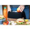 Torba termoizolacyjna na lunch Oradea P038618R