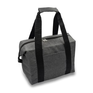 Torba termoizolacyjna na lunch Terisi P083554R RO-R08453.21