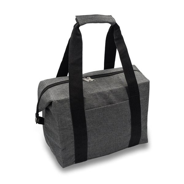 Torba termoizolacyjna na lunch Terisi P083554R RO-R08453.21