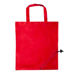 Torba na zakupy P001322R RO-R08454.08