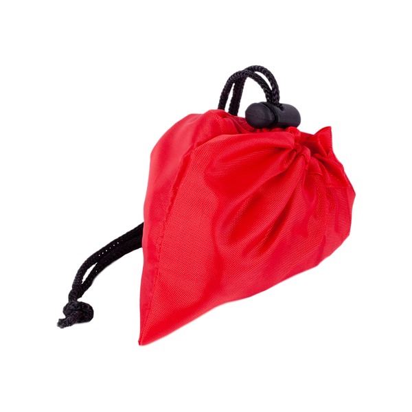 Torba na zakupy P001322R