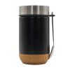 Pojemnik próżniowy Basilan 400 ml P084551R