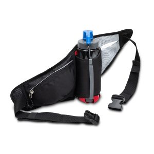 Sportowy pas Ativo P042801R RO-R08458.02