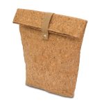 Długopis aluminiowy Softano P084517R RO-R73424-W