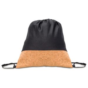 Plecak korkowy Lagoa P001529R RO-R08469.02